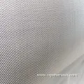 Customized Stainless Steel Wire Mesh